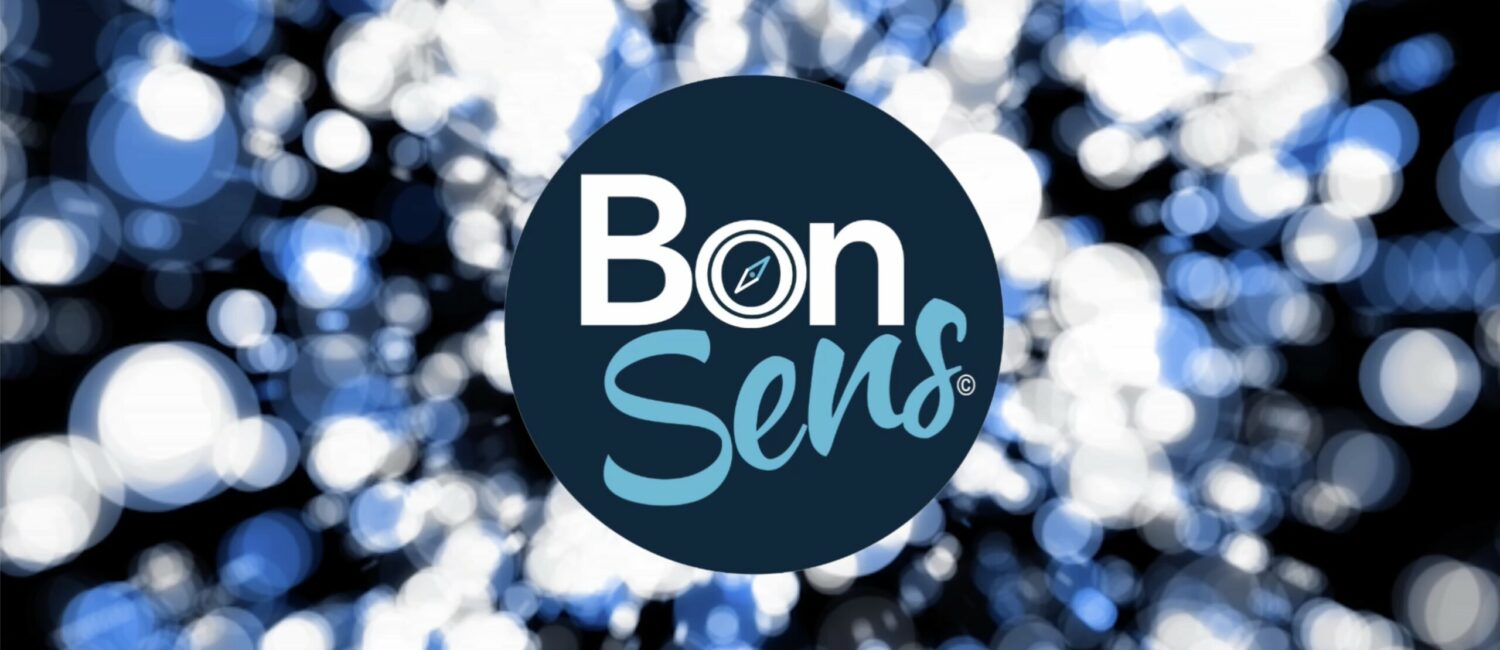 bonne-annee-2023-bonsens