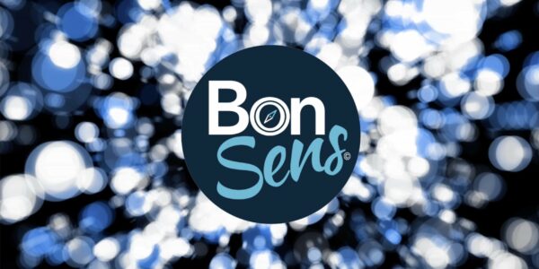bonne-annee-2023-bonsens