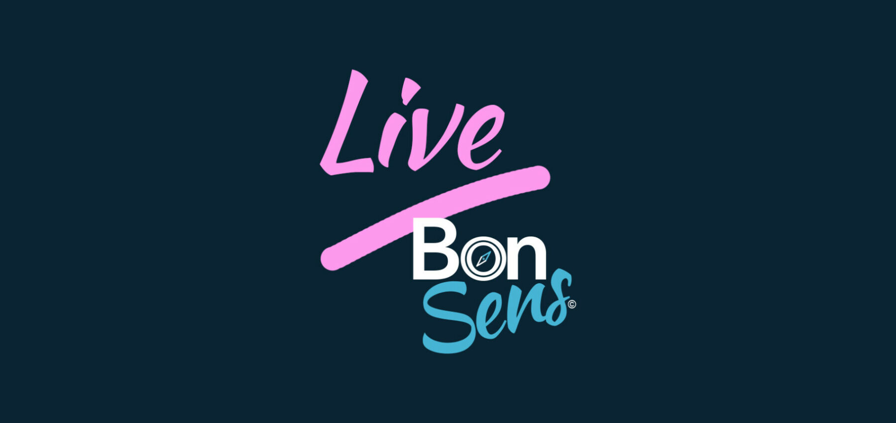 Live Bonsens.org tous les mois