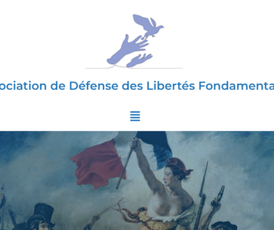 association-de-defenses-des-libertes-fondamentales-adlf
