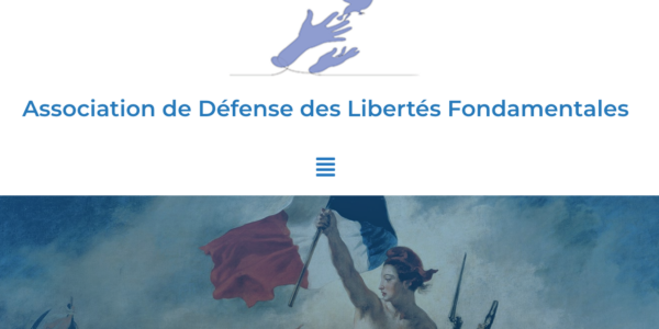 association-de-defenses-des-libertes-fondamentales-adlf
