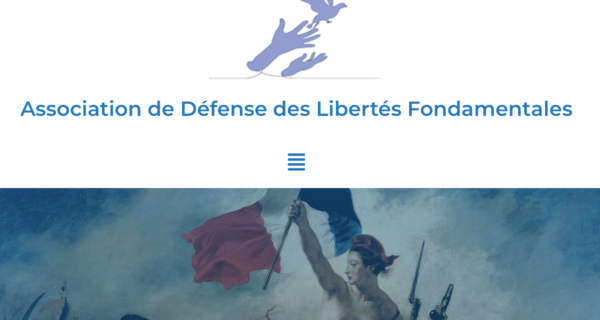 association-de-defenses-des-libertes-fondamentales-adlf