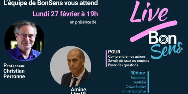 live-de-bon-sens-fevrier