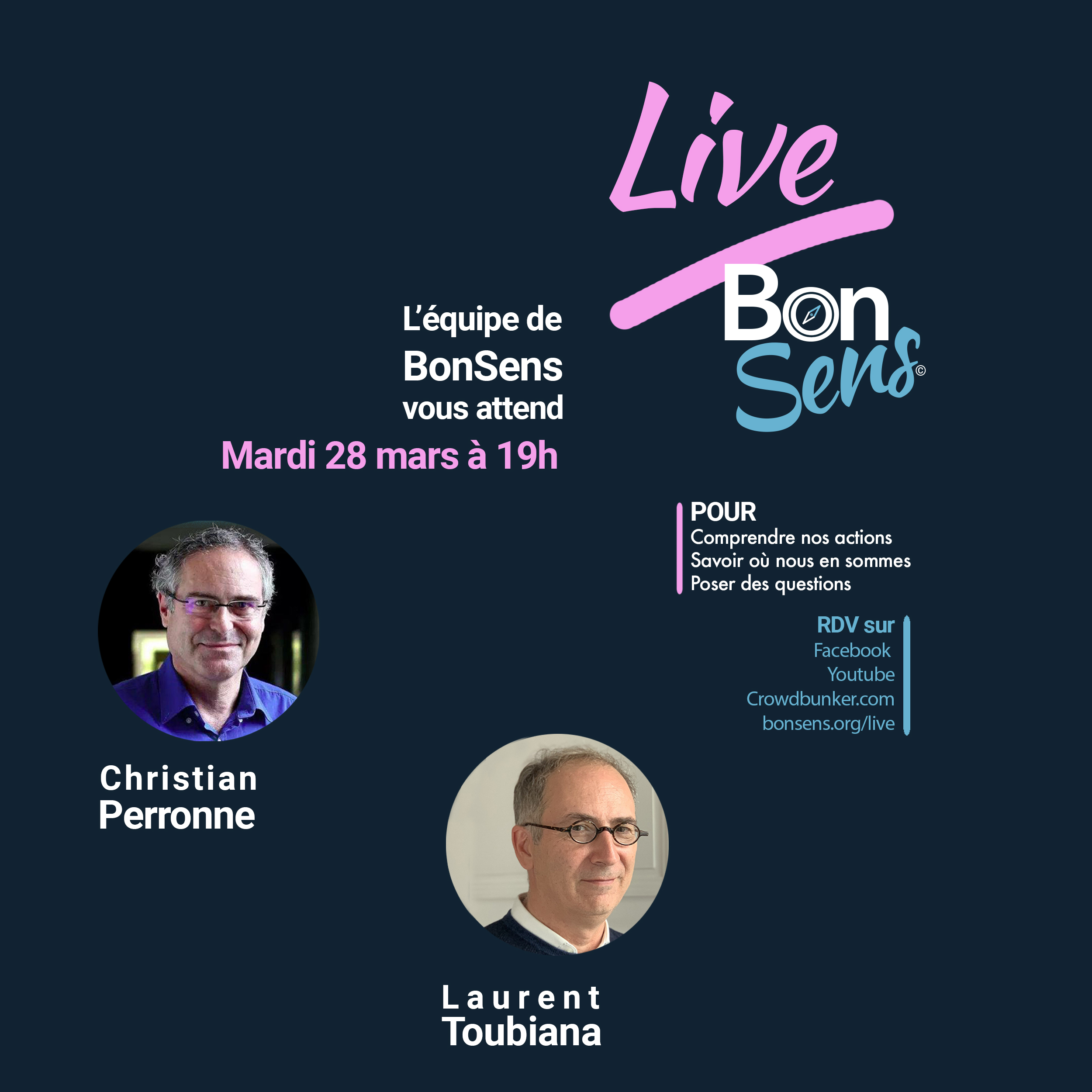live-format-portrait-bon-sens-mars
