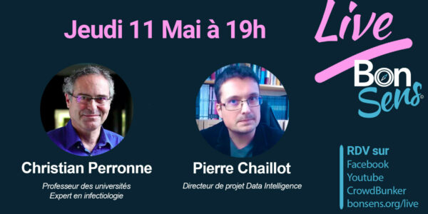 rendez-vous-de-bon-sens-mai