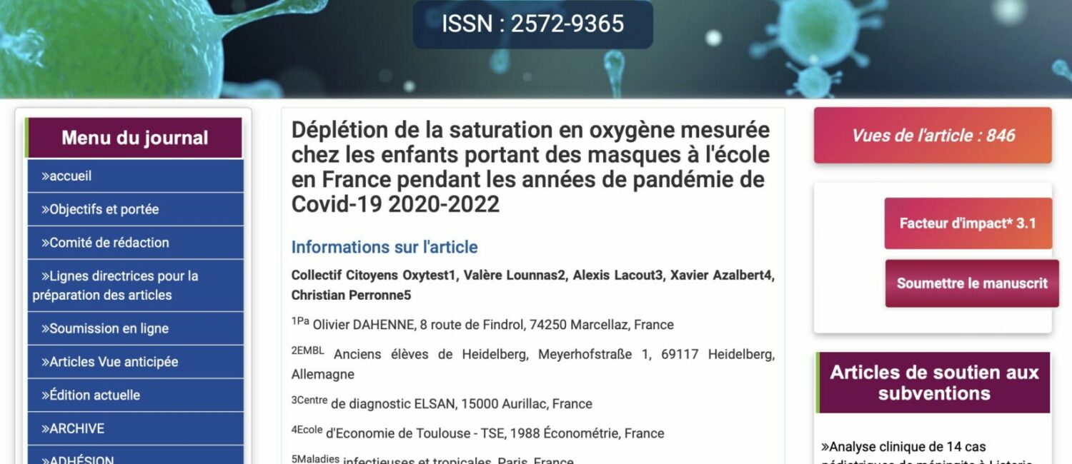 article-masques