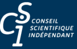 Conseil Scientifique Indépendant