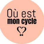 Où est mon cycle ? Collectif