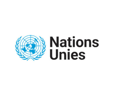 Suite de la plainte de BonSens.org : l’ONU interpelle la France au sujet des violences policières et publie un communiqué