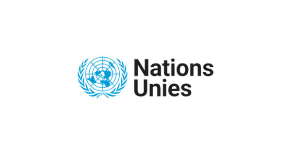 Suite de la plainte de BonSens.org : l’ONU interpelle la France au sujet des violences policières et publie un communiqué