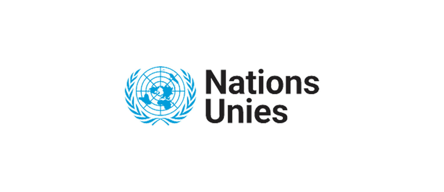 Suite de la plainte de BonSens.org : l&rsquo;ONU interpelle la France au sujet des violences policières et publie un communiqué