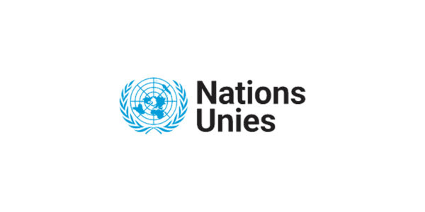 Suite de la plainte de BonSens.org : l&rsquo;ONU interpelle la France au sujet des violences policières et publie un communiqué
