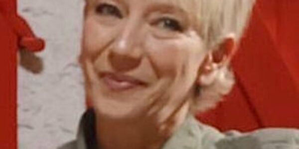 corinne