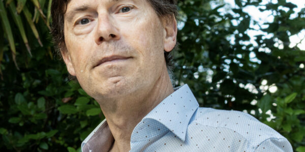 PR Jean-Paul Bourdineaud