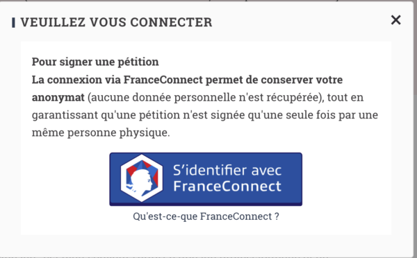 france-connect-exemple