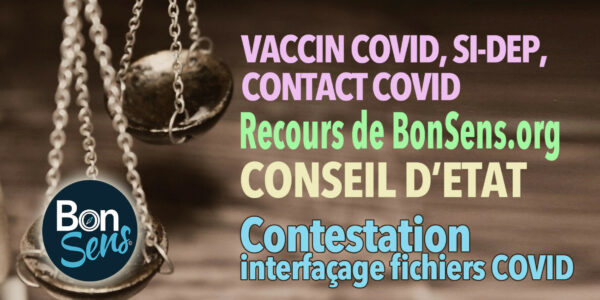 juridique-actions-bonsens-org-conseil-d-etat