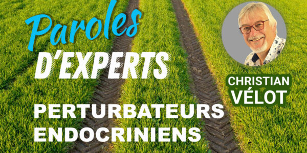 paroles-d'experts-christian-vélot