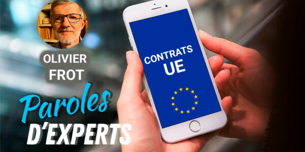 paroles-d'experts-covid-contrats