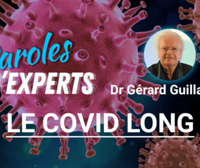 paroles-d'experts-covid-long-gerard-guillaume
