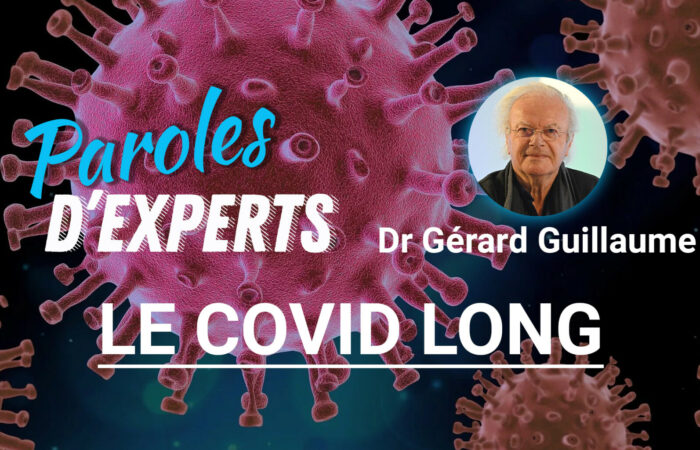 paroles-d'experts-covid-long-gerard-guillaume