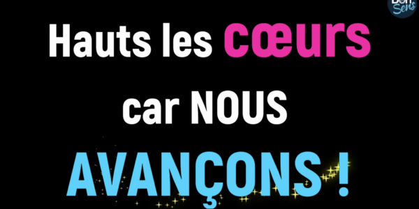 Joyeuses Fêtes à tous