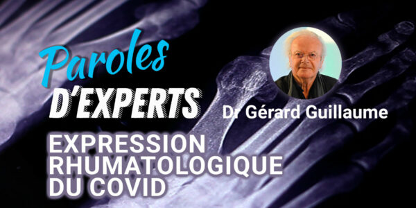 paroles-d'experts-expression-rhumatismale--du-covid