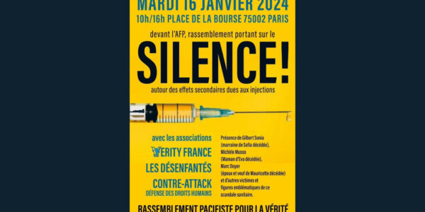 rassemblement-verity-afp