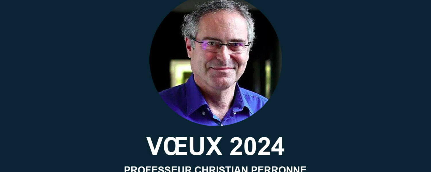 voeux-christian-perronne
