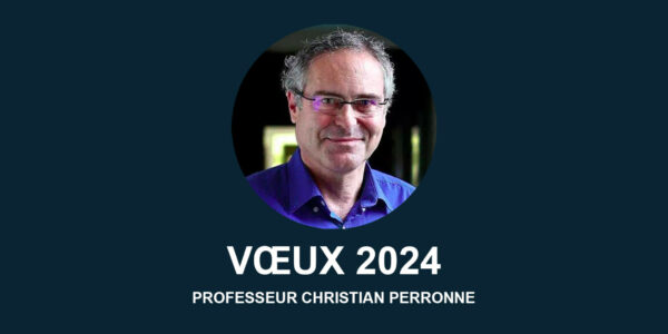 voeux-christian-perronne