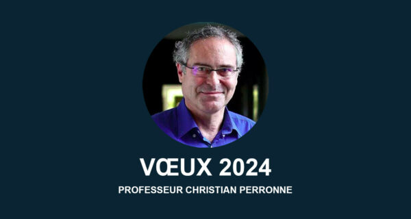 voeux-christian-perronne