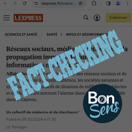 fact-checking-bonsens