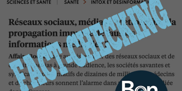 fact-checking-bonsens
