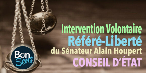 juridique-actions-bonsens-org-conseil-d-etat-alain-houpert
