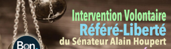 juridique-actions-bonsens-org-conseil-d-etat-alain-houpert