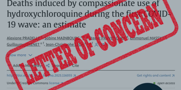 letter-of-concern-pradelle-et-al