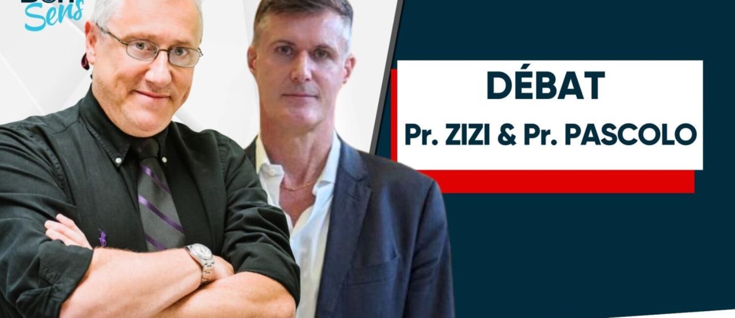 debat-professeur-steve-pascolo-professeur-martin-zizi