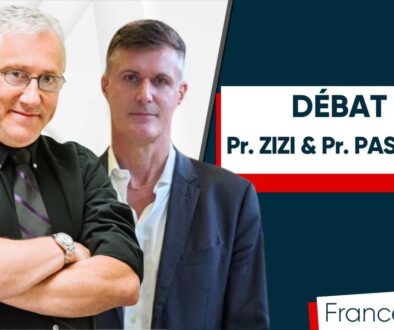 debat-professeur-steve-pascolo-professeur-martin-zizi