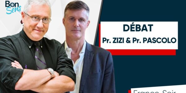 debat-professeur-steve-pascolo-professeur-martin-zizi