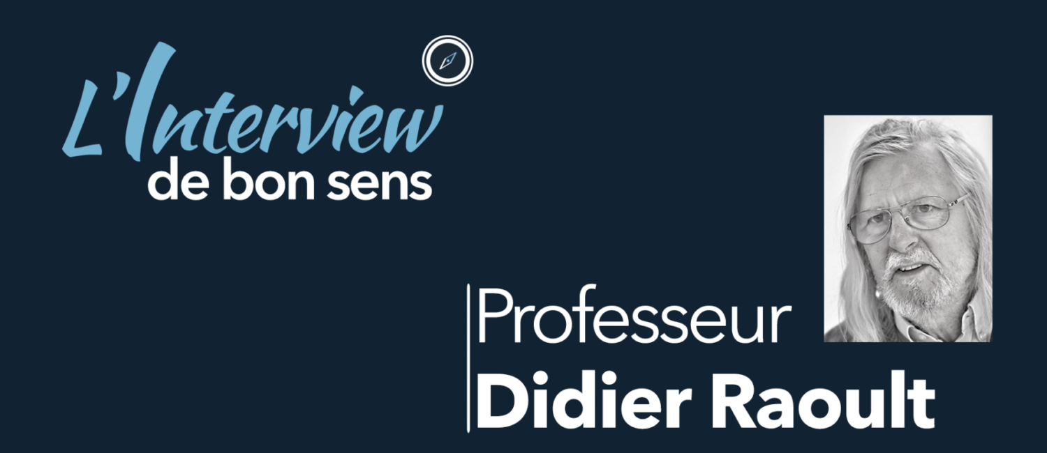 L'interview-bon-sens-Raoult