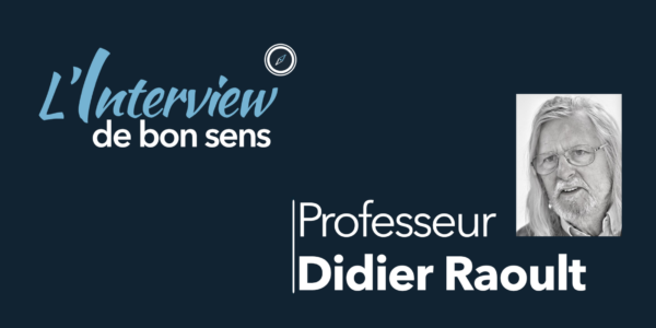 L'interview-bon-sens-Raoult