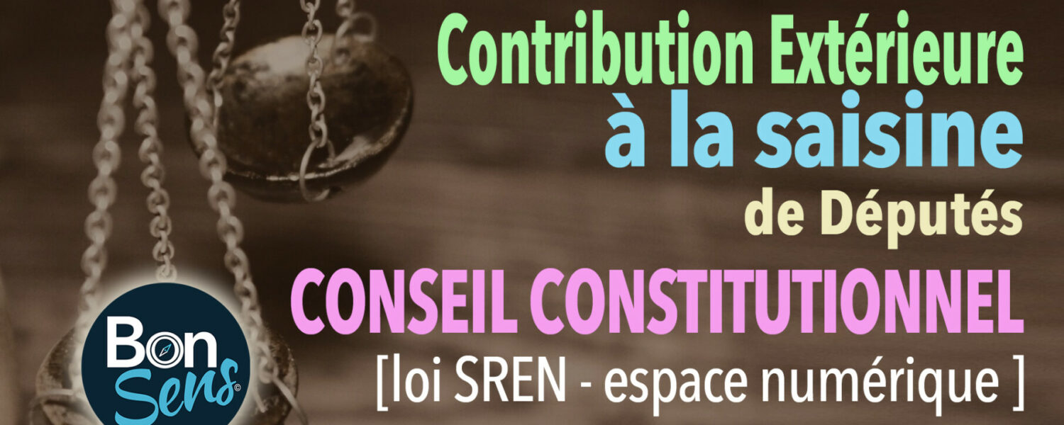 juridique-actions-bonsens-org-contibution--exterieure-saine-CC-loi-SREN