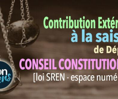 juridique-actions-bonsens-org-contibution--exterieure-saine-CC-loi-SREN