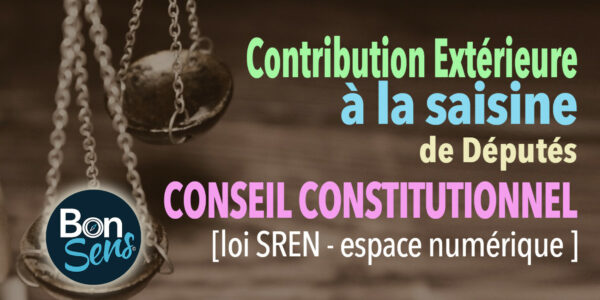 juridique-actions-bonsens-org-contibution--exterieure-saine-CC-loi-SREN