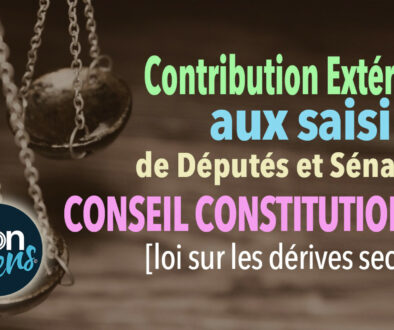 juridique-actions-bonsens-org-contibution--exterieure-saine-CC-loi-derives-sectaires