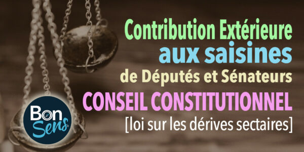 juridique-actions-bonsens-org-contibution--exterieure-saine-CC-loi-derives-sectaires