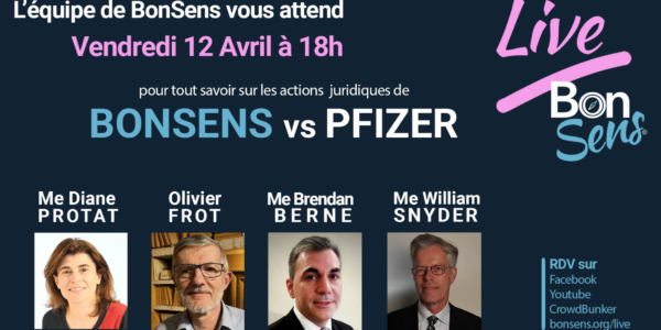 rendez-vous-12-avril--bon-sens-pfizer