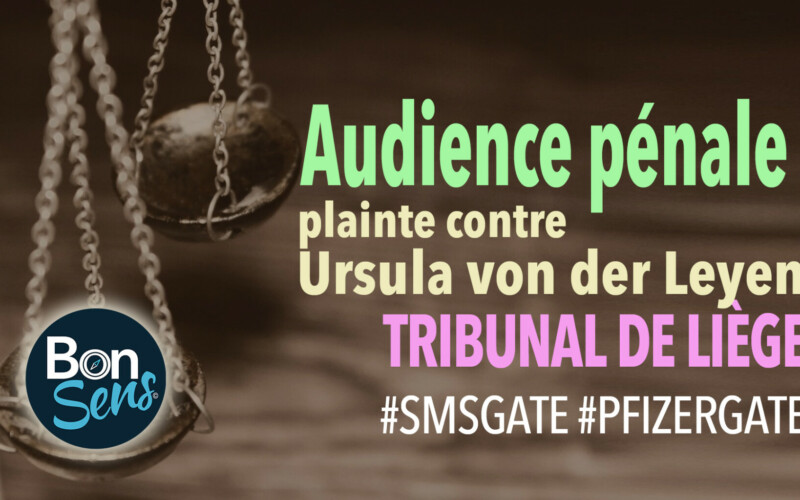 juridique-actions-bonsens-org-affaires-vonderleyen