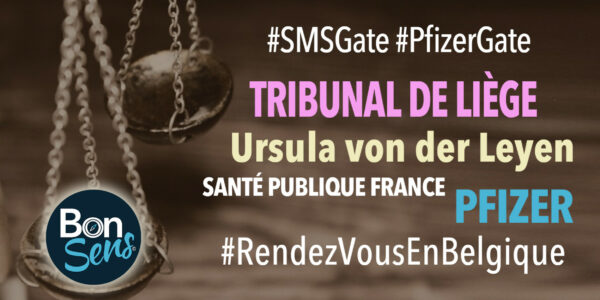 juridique-actions-bonsens-org-affaires-vonderleyen-pfizer