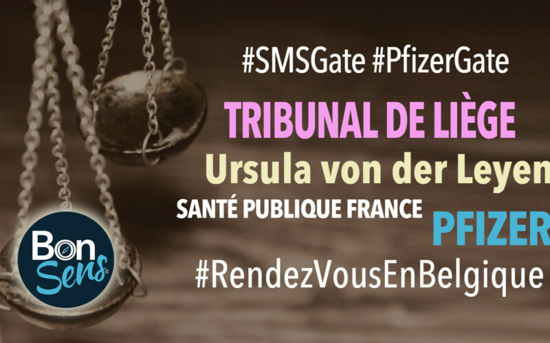 juridique-actions-bonsens-org-affaires-vonderleyen-pfizer