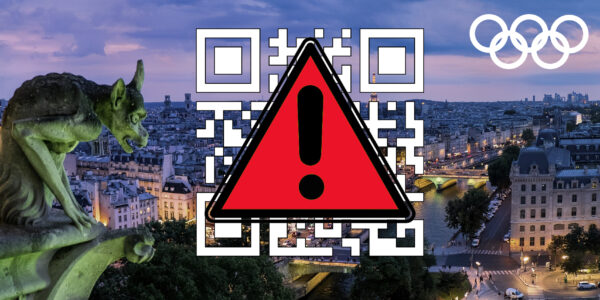Référé Liberté visant à suspendre les collectes de données et enquêtes administratives du Pass jeux